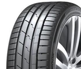 HANKOOK VENTUS S1 EVO3 EV (K127E) 255/40 R21 102V XL