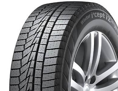 HANKOOK W626 175/65 R15
