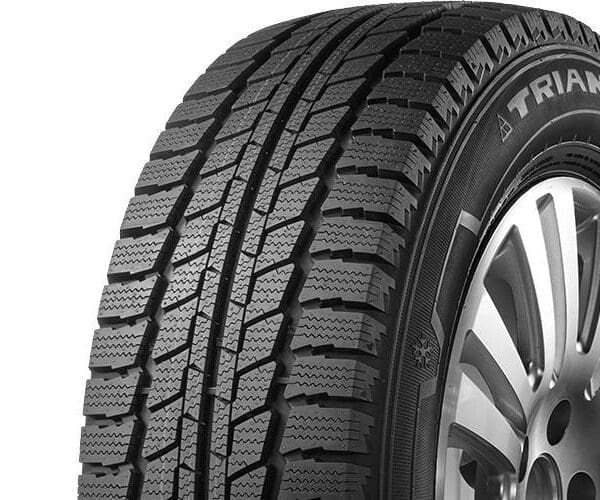 TRIANGLE LL01 225/70 R15 112/110R RP