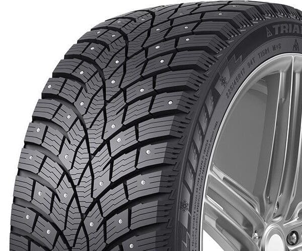 TRIANGLE TI501 255/70 R18 113T