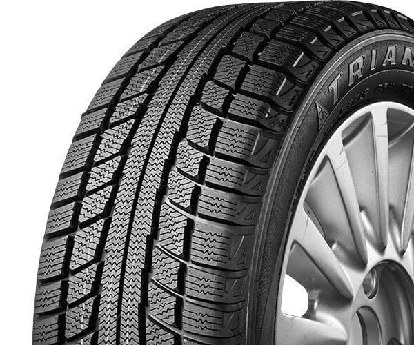 TRIANGLE TR777 175/65 R14 86T XL