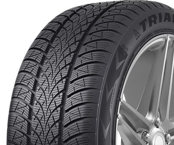 TRIANGLE TW401 165/65 R14 79T