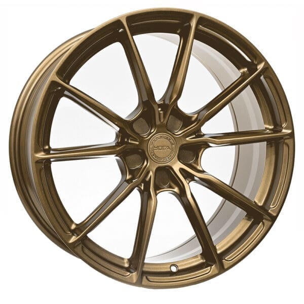 YOTA YP9 19x8.5 BLANK ET20-40 cb74.1