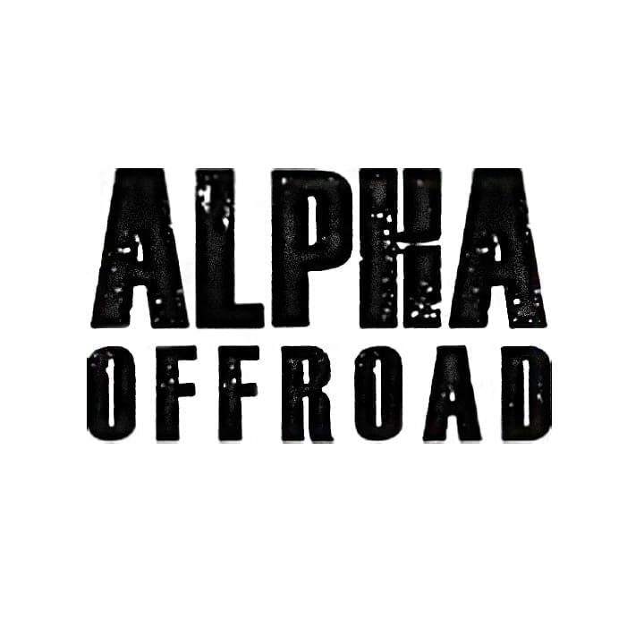 ALPHA OFFROAD