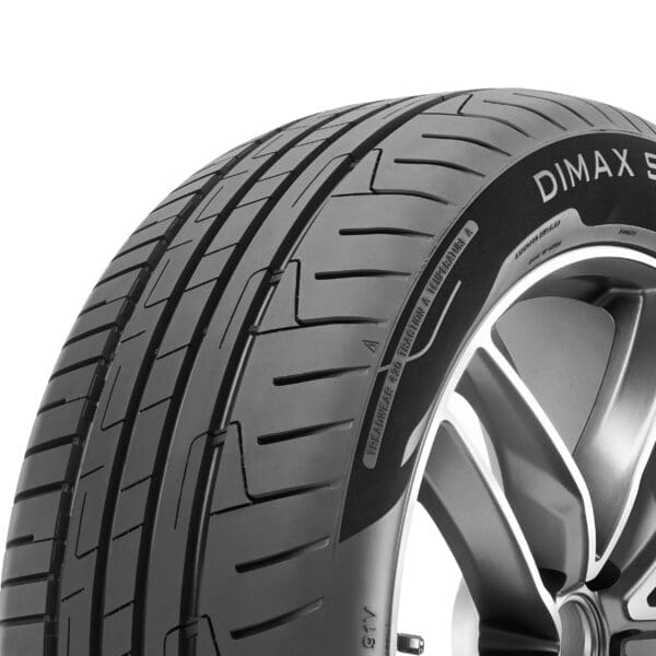 RADAR DIMAX SPRINT 205/55 R16 94W XL
