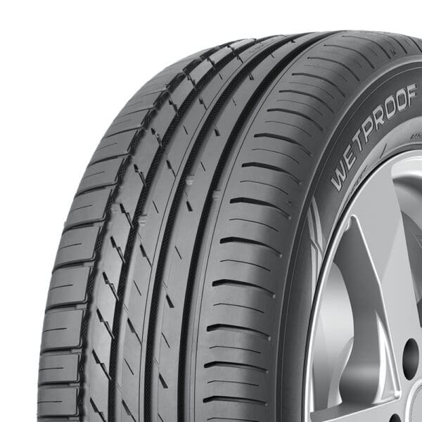 NOKIAN WETPROOF 1 175/65 R15 84H