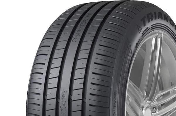 TRIANGLE RELIAXTOURING (TE307) 195/65 R15 91H