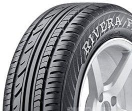 RADAR RIVERA PRO2 175/70 R14 88H XL