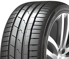 HANKOOK VENTUS S1 EVO3 EV (K127E) SOUND ABSORBER T1 255/45 R19 104W XL