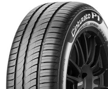 PIRELLI CINTURATO P1 185/65 R15 88T