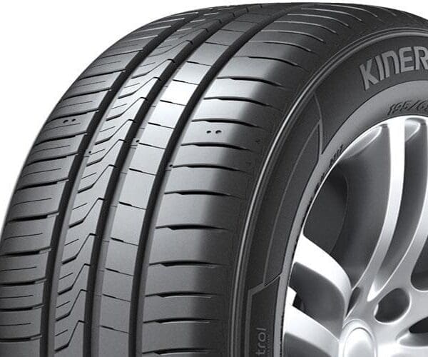 HANKOOK KINERGY ECO2 (K435) 175/70 R14 84T